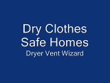 Dryer Vent Cleaning Chicago