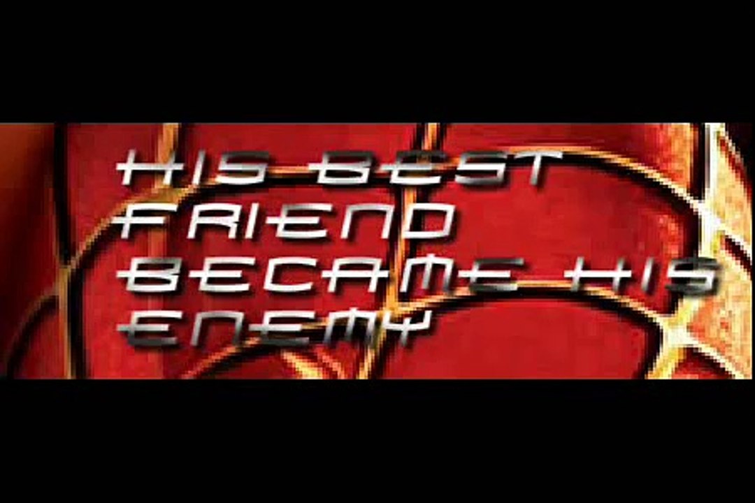 Spiderman 4 Trailer/Teaser (READ DESCRIPTION)