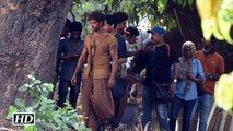 Mohenjo Daro Hrithik Roshan and Pooja Hegde Set To Release On August 12
