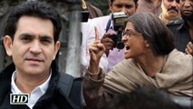 Sarbjit Directors Shocking Reaction On Aishwaryas Acting