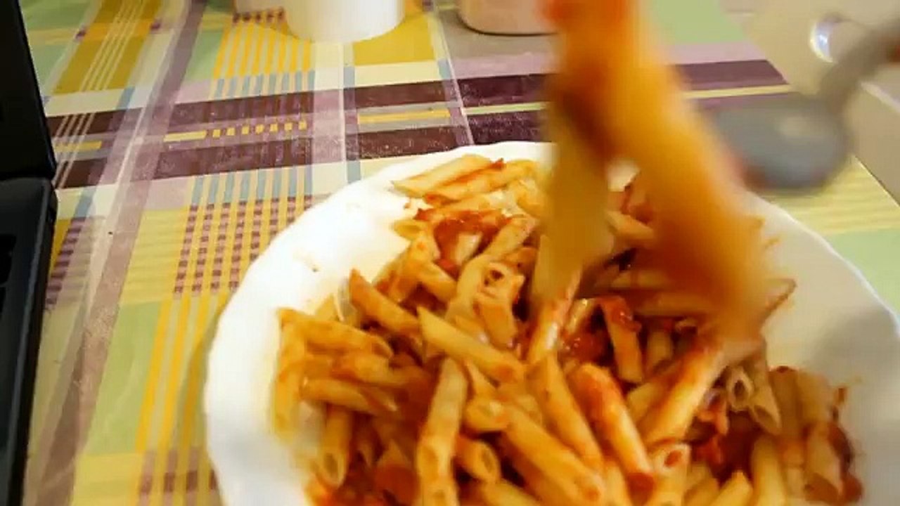 UN DÍA DE MI VIDA - iLeoVlogs