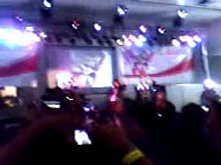 Hinoboru Kageyama sings OST Dragon Ball Z