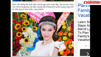250. Angela Phuong Trinh - Tin tức MỚI, ảnh nóng, ảnh đẹp - Youtube