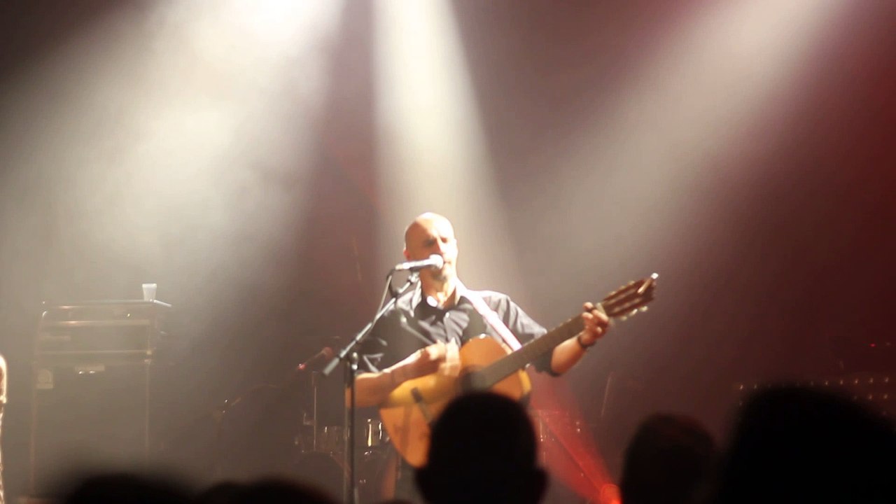 Karpatt - souleve ta jupe