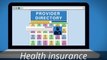 Health Insurance - compare cheap health insurance quotes