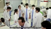 GOOD DOCTOR E13-15