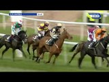 Mersey Novices' Hurdle 2016