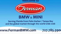 2011 BMW X6 V8 w/ Premium & Sport Pkgs for sale in Tampa Bay - Call Price Specs & Review