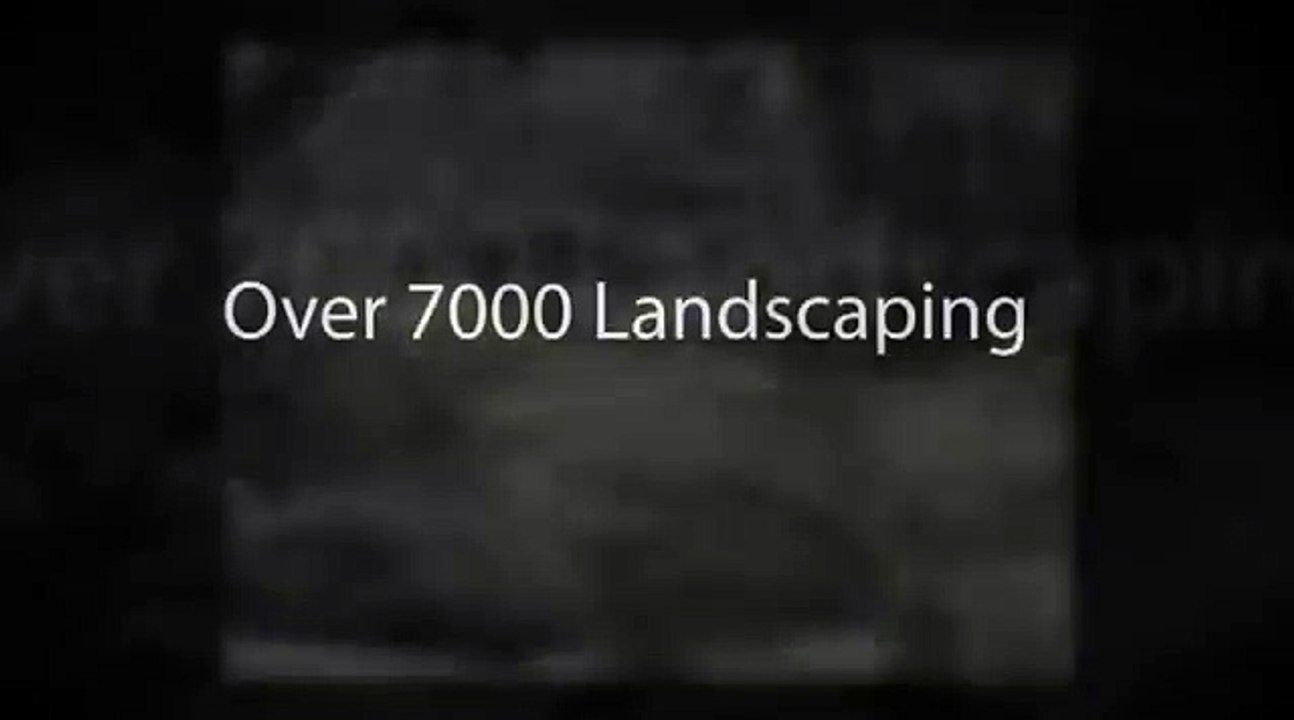 Ideas For Landscaping
