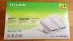 TP LINK AV600 3 Port Gigabit Powerline Adapter Starter Kit TL PA6030KIT Review
