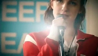 My Mad Fat Diary Season 3 Episode 2 Rewind