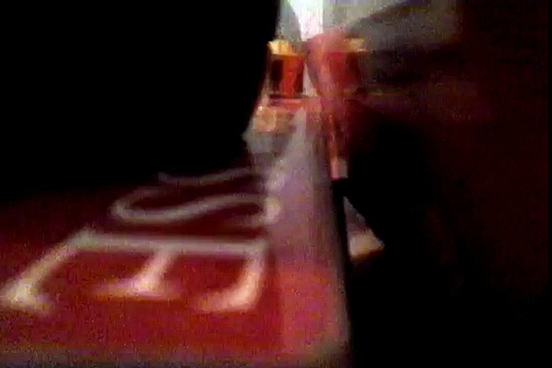 Lucky man  combattant congolese lucky dube the why it is