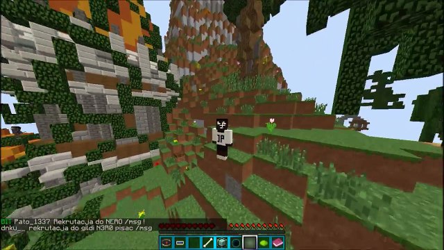 Minecraft PVP TEXTURE PACK [ 1.7/1.8 ] #2 - FPS BOOST/NO LAG