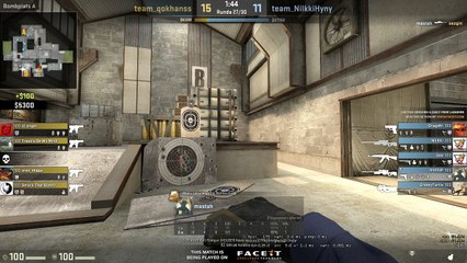 csgo 2016-04-09 16-58-04-26