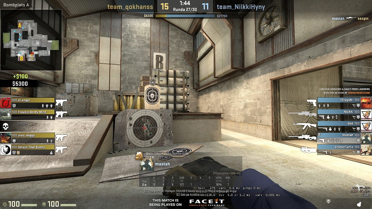 csgo 2016-04-09 16-58-04-26
