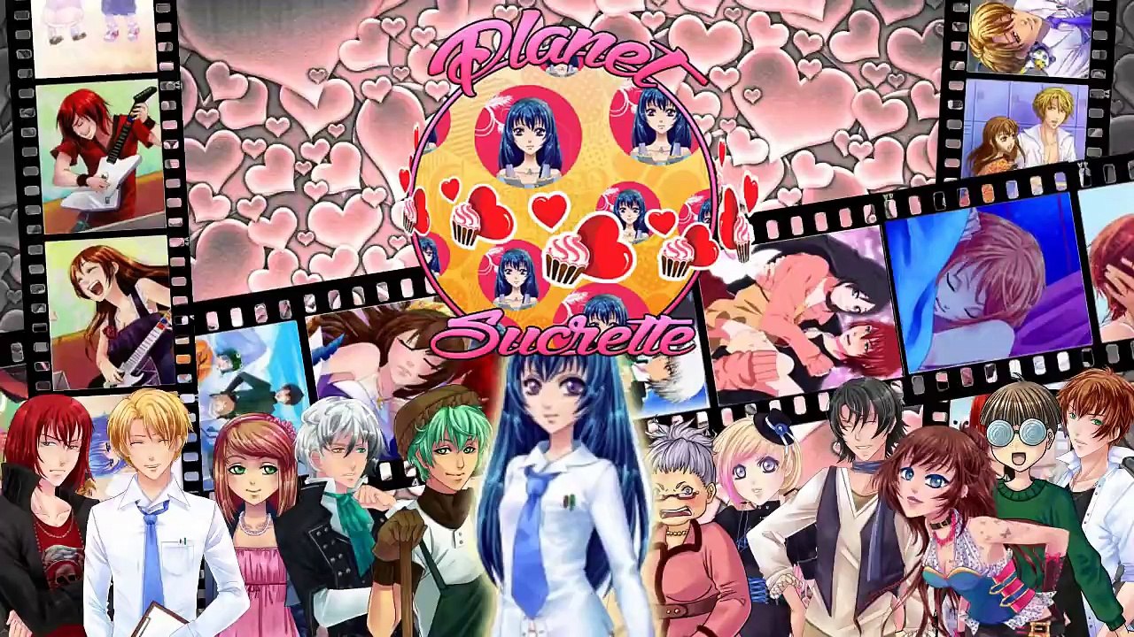 Corazón de melón: ¡Spoilers del episodio 29!