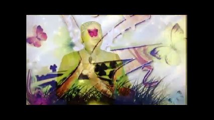 Aqaa Mera Sohna Te sohne Sohne Nain