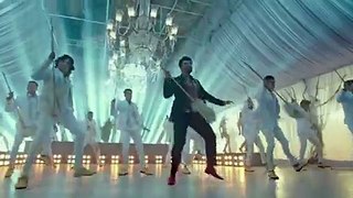 High Heels Te Nachche FULL VIDEO Song - KI & KA - Meet Bros ft.Jaz Dhami - Yo Yo Honey Singh