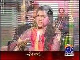 Hassan Nisar Views on Ban of Valentines Day in Pakistan