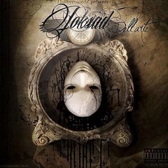 07-jok sad-ame errante