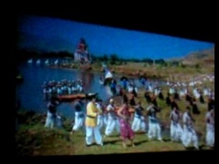 first time in net sivaji full video songs  premkumar