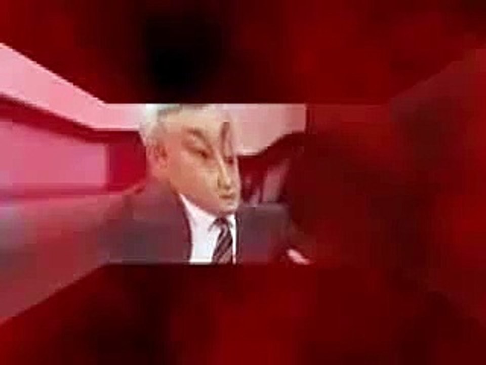 Biz Kaç Kişi gÖt olduk gÖtün Özü tunGAY Özkan