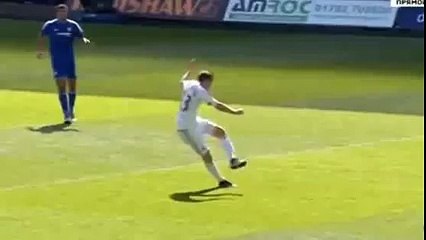 Swansea City vs Chelsea 1-0 Gylfi Sigurdsson Fantastic Goal  09-04-2016 HD