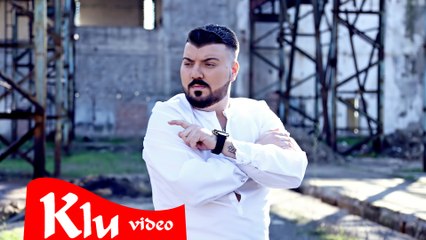 B.Piticu - Minti ca ma iubesti ( Oficial Video )