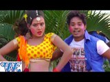 वॉटर प्रूफ लहंगा - Rang Hariyarka | Pushpa Rana | Bhojpuri Holi Song 2016