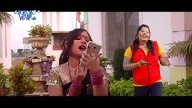 घरे आजा ड्राईवर राजा आग लागल जवानी में - Rang Hariyarka | Pushpa Rana | Bhojpuri Hot Holi Songs 2016