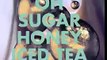 Oh Sugar Honey Iced Tea  (Created with @Magisto)