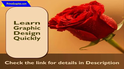 3D modeling Software