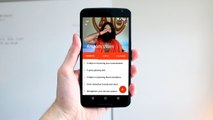 Yoga For Beginners | Baba Ramdev Yoga in Hindi | Android App on Google play | Do Yoga Daily