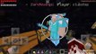 Minecraft PE | Base Tour Factions  | Episode:1