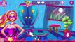 Super Barbie Hidden Objects - Super Barbie Games for Kids