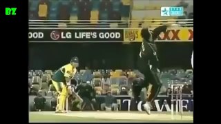Shoaib akhtar best 30 wickets you ever seen must watch