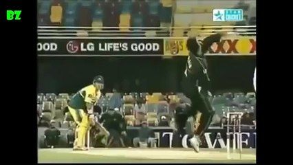 Shoaib akhtar best 30 wickets you ever seen must watch