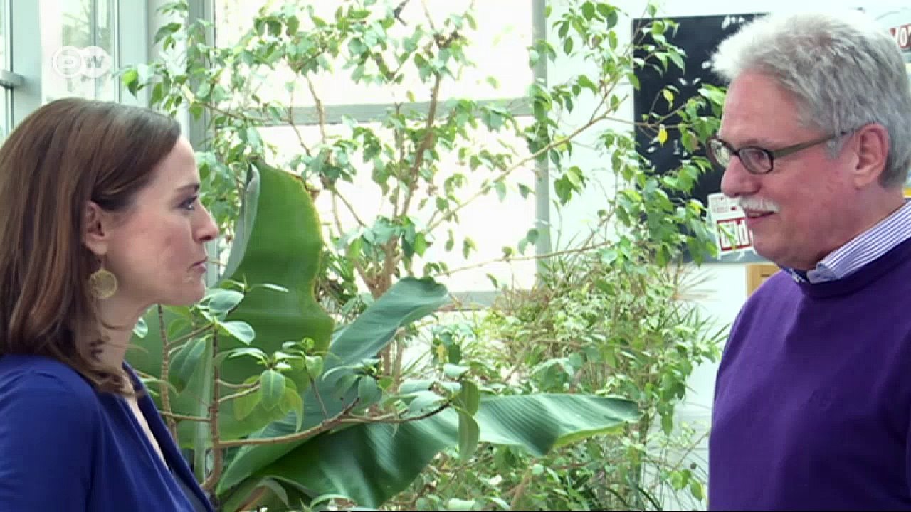 Sarah's Music: Sarah in der Röhre | Sarah's Music