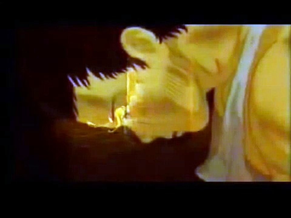 Grave of the fireflies / La Tumba de las Luciernagas / Hotaru no Haka (SPOILERS)