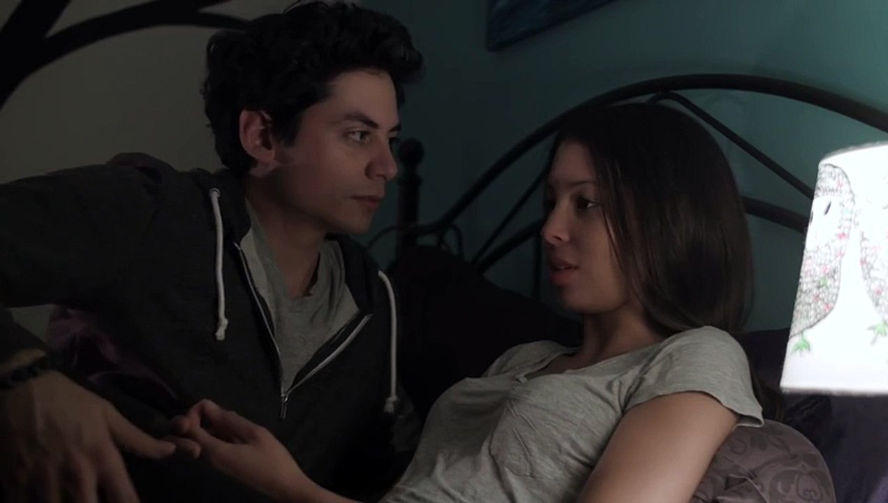 Last Life Season 01 Episode 04