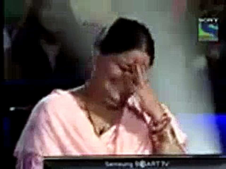 Funny_Moment_In_KBC - Funny Videos
