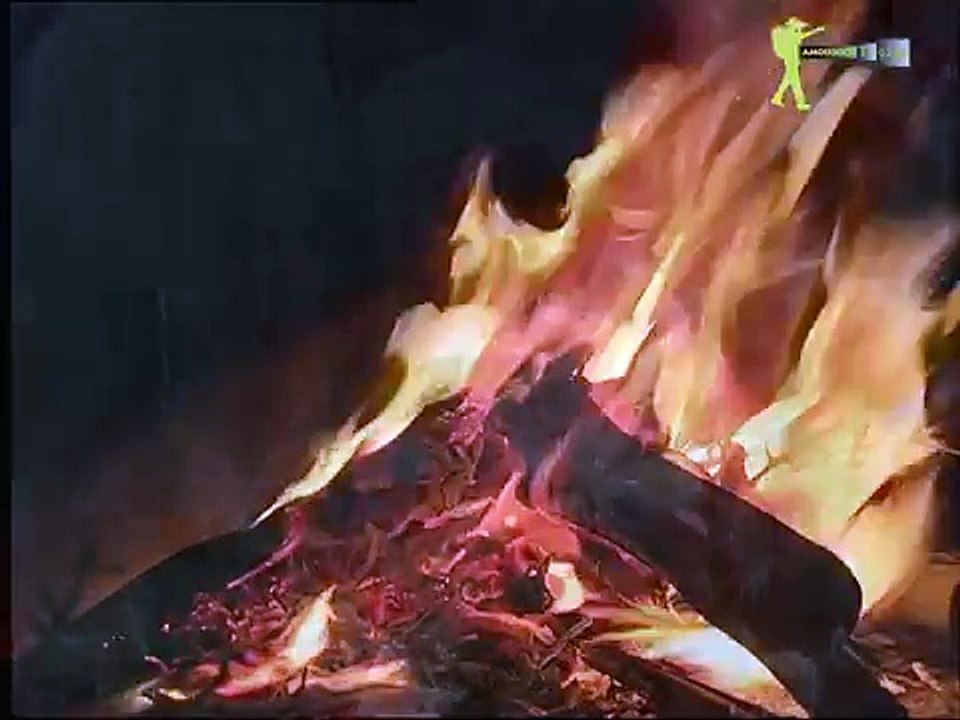 Promo vieuchange12 إشهار على خطى فيوشانج