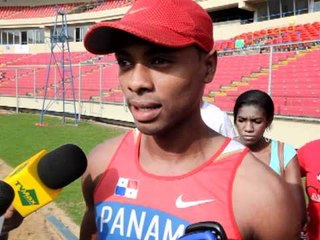 Declaraciones de Irving Saladino  Video: Carlos Lemo