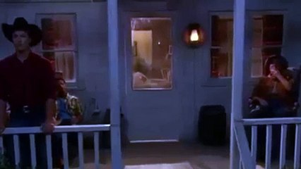 Girl Meets World Season 2 Episode 22 Girl Meets Texas Part 3