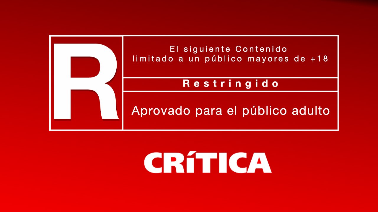 Tatiana El Pay Critica