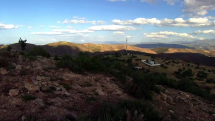 Promo Amouddou141alhoceima 02 الحسيمة، أبداً لن تُنسى