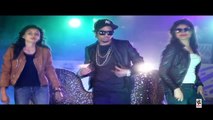 New Punjabi Songs 2016 -- RAYBAN -- ANKU YS feat. VISH -- Punjabi Songs 2016