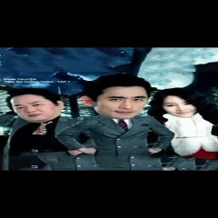 Xem Phim Tiên Nữ Giáng Trần Tập 21 Xem Tiếp Tại Xemphimone.org Nhấn Link Bên Dưới