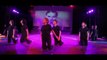 Physical Theatre - Charlie Chaplin's 1940 'The Great Dictator Speech' (Cyprus Performing Arts)