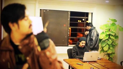 😂 Waat Lag Gayee! Best Desi Funny Vines & Clips from Pakistan